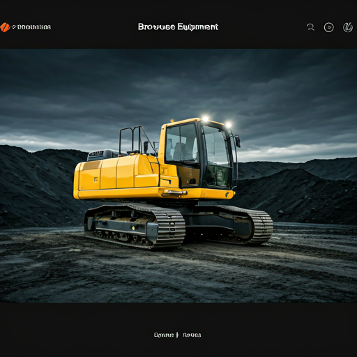 Caterpillar 320 Excavator image 2